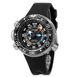 Citizen BN2024-05E