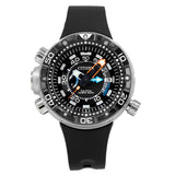Citizen BN2024-05E