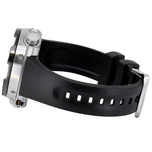 Citizen BN2024-05E