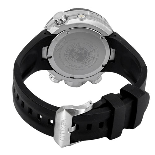 Citizen BN2024-05E