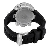 Citizen BN2024-05E