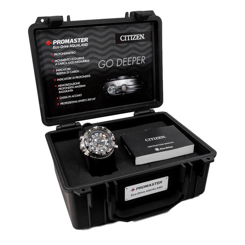 Citizen BN2024-05E