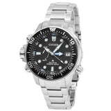 Citizen BN2031-85E