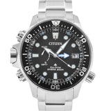 Citizen BN2031-85E