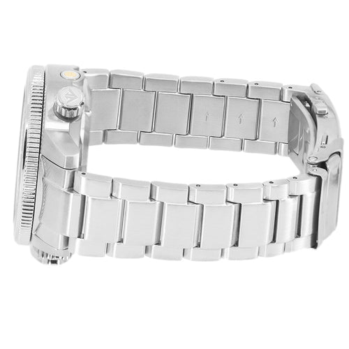 Citizen BN2031-85E