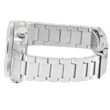 Citizen BN2031-85E
