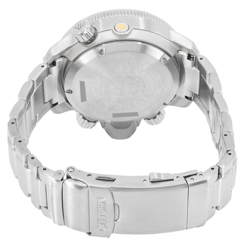 Citizen BN2031-85E