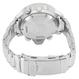 Citizen BN2031-85E