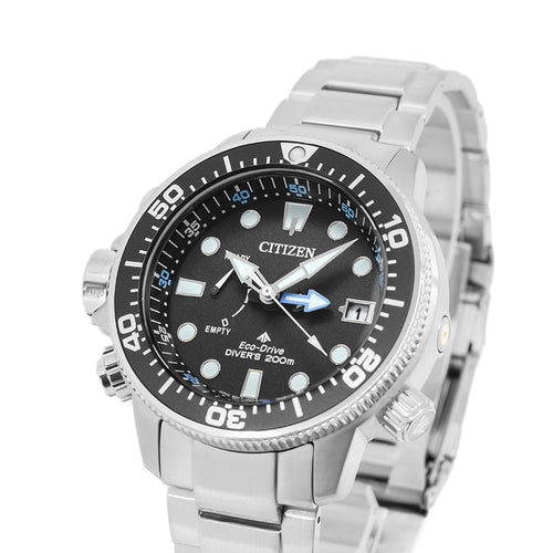 Citizen BN2031-85E