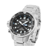 Citizen BN2031-85E