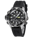 Citizen BN2036-14E