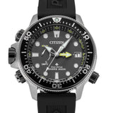Citizen BN2036-14E