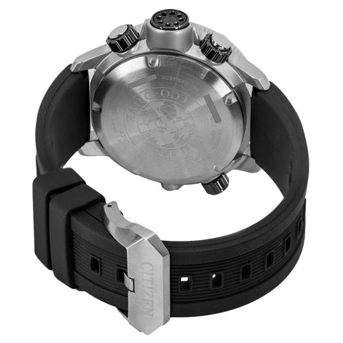 Citizen BN2036-14E