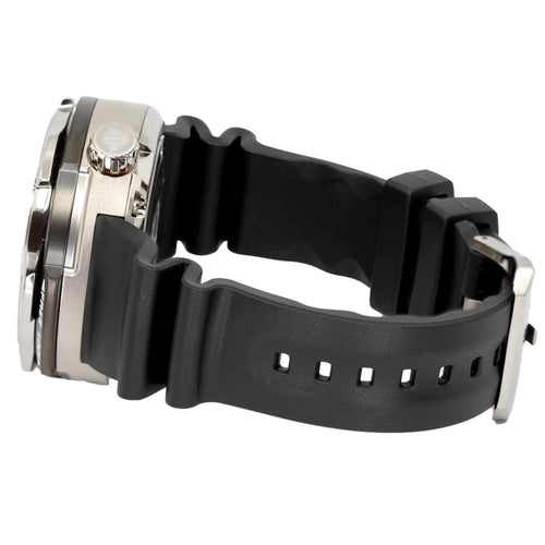 Citizen BN7020-09E