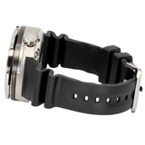 Citizen BN7020-09E