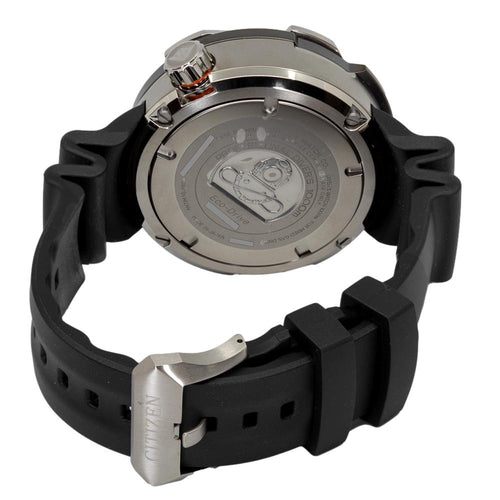 Citizen BN7020-09E