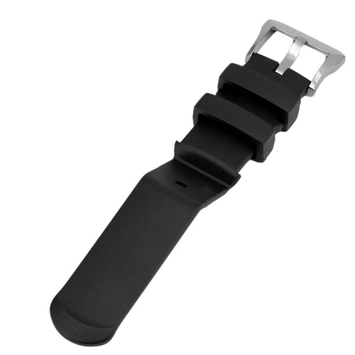Citizen BN7020-09E