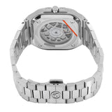 Bell & Ross BR05A-BLU-ST-SST