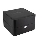 Bell & Ross BR05C-BU-ST/SST