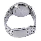 Citizen Men's BV1111-75L Eco-Drive Small Seconds Watch