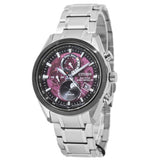 Citizen BY1018-80X
