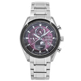 Citizen BY1018-80X