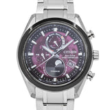 Citizen BY1018-80X