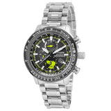 Citizen BY3006-53E