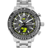 Citizen BY3006-53E