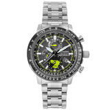 Citizen BY3006-53E