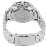 Citizen BY3006-53E