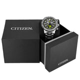 Citizen BY3006-53E