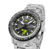 Citizen BY3006-53E