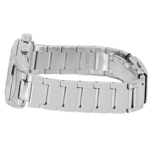 Citizen Men's CA0459-79A Metropolitan Eco-Drive