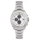 Citizen CA0550-52A