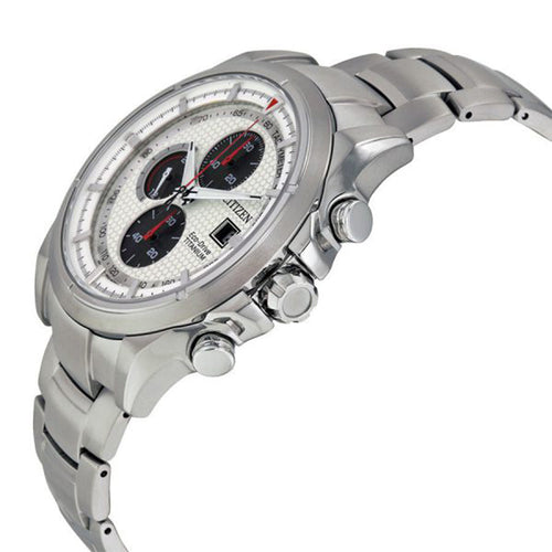 Citizen CA0550-52A