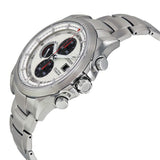Citizen CA0550-52A