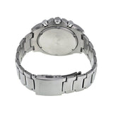 Citizen CA0550-52A