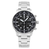 Citizen CA0690-88E