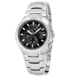 Citizen CA0700-86E