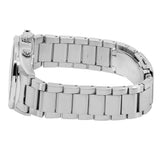 Citizen CA0770-72L