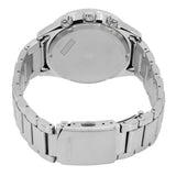 Citizen CA0770-72L
