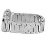 Citizen Men's CA0860-80A Nautic Crono Eco-Drive