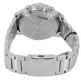 Citizen Men's CA0860-80A Nautic Crono Eco-Drive