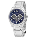 Citizen CA4010-58L
