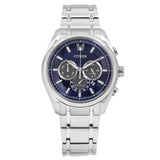 Citizen CA4010-58L