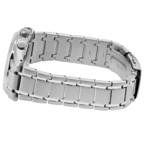 Citizen CA4010-58L
