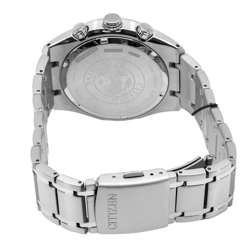 Citizen CA4010-58L