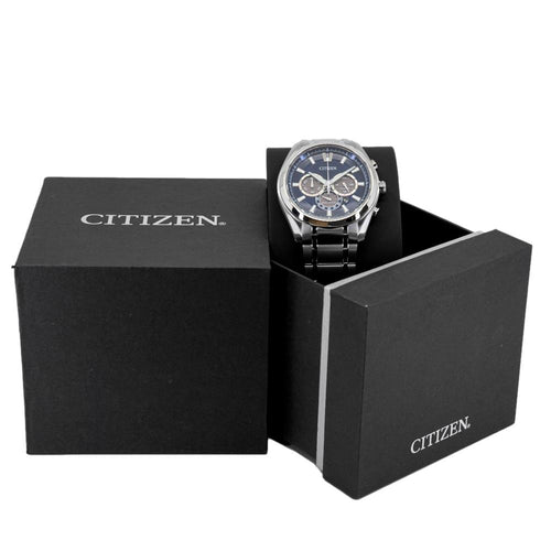 Citizen CA4010-58L