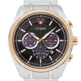 Citizen CA4014-57E